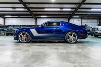  2010-Ford-Mustang-Kona Blue-1ZVBP8CH7A5116334--34.jpg